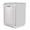 may rua chen malloca wqp12-j7251 hinh 1